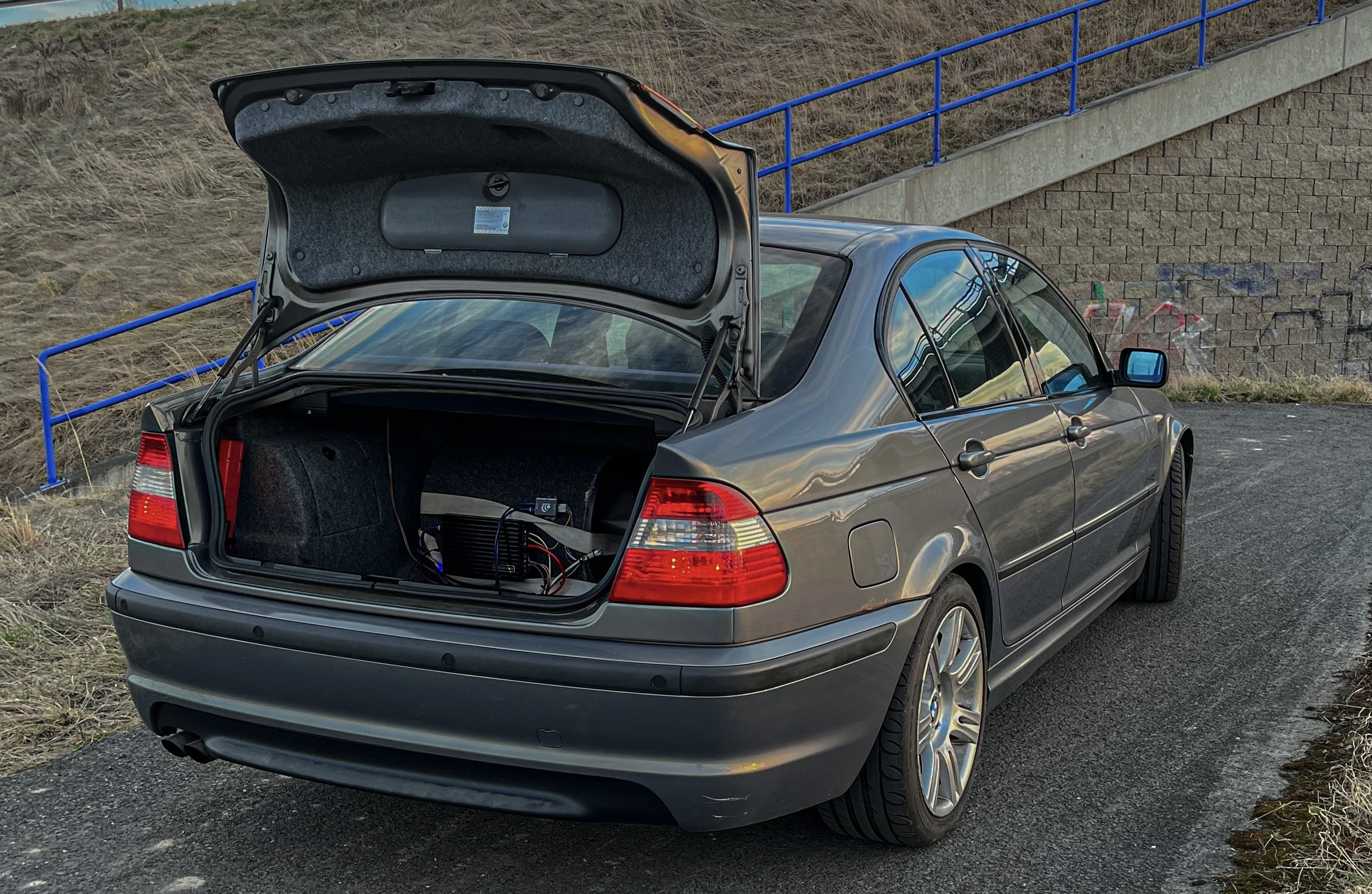 bmw-e46-320i-125kw-od-vajdice-2-min